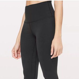 COPY - Lululemon 25" Align Leggings